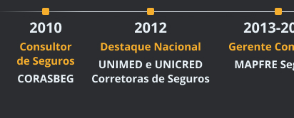 fellipe-timeline-m-1