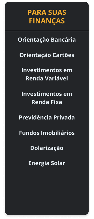 solucoes-1-consultoria-financeira