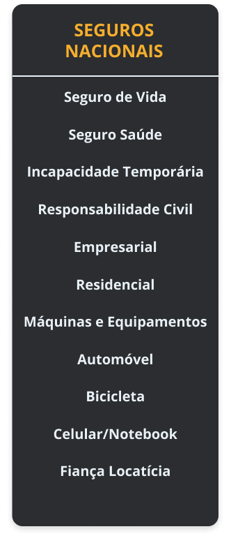 solucoes-2-consultoria-financeira