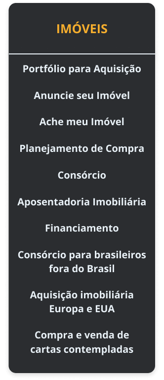 solucoes-4-consultoria-financeira